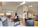 3240 Cindy St - Photo 5