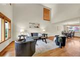 3240 Cindy St - Photo 7