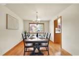 3240 Cindy St - Photo 8