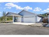 920 Fir Grove Ln - Photo 1