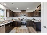920 Fir Grove Ln - Photo 10