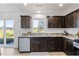 920 Fir Grove Ln - Photo 11
