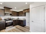920 Fir Grove Ln - Photo 12