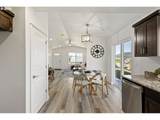 920 Fir Grove Ln - Photo 13