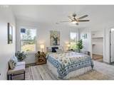 920 Fir Grove Ln - Photo 14