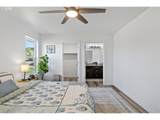920 Fir Grove Ln - Photo 15