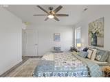 920 Fir Grove Ln - Photo 16