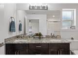 920 Fir Grove Ln - Photo 17