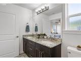 920 Fir Grove Ln - Photo 18