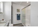 920 Fir Grove Ln - Photo 19