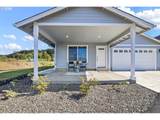 920 Fir Grove Ln - Photo 2