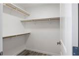 920 Fir Grove Ln - Photo 20