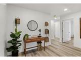 920 Fir Grove Ln - Photo 21