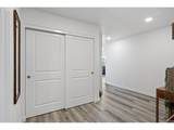 920 Fir Grove Ln - Photo 22