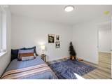920 Fir Grove Ln - Photo 23