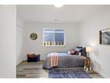 920 Fir Grove Ln - Photo 24