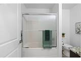 920 Fir Grove Ln - Photo 25