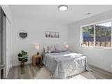 920 Fir Grove Ln - Photo 27