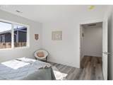 920 Fir Grove Ln - Photo 28