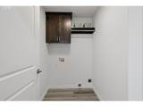 920 Fir Grove Ln - Photo 29