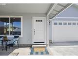 920 Fir Grove Ln - Photo 3