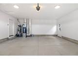 920 Fir Grove Ln - Photo 30