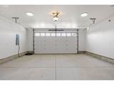 920 Fir Grove Ln - Photo 31