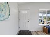 920 Fir Grove Ln - Photo 32