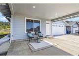 920 Fir Grove Ln - Photo 33