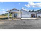 920 Fir Grove Ln - Photo 34