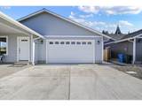 920 Fir Grove Ln - Photo 35
