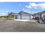 920 Fir Grove Ln - Photo 36