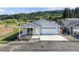920 Fir Grove Ln - Photo 37