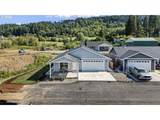 920 Fir Grove Ln - Photo 38
