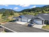 920 Fir Grove Ln - Photo 39