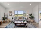 920 Fir Grove Ln - Photo 4