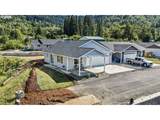 920 Fir Grove Ln - Photo 40