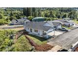 920 Fir Grove Ln - Photo 41
