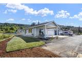 920 Fir Grove Ln - Photo 42