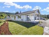 920 Fir Grove Ln - Photo 43