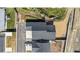 920 Fir Grove Ln - Photo 44