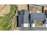 920 Fir Grove Ln - Photo 45