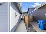 920 Fir Grove Ln - Photo 46