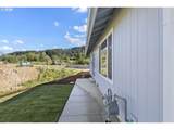 920 Fir Grove Ln - Photo 47