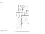 920 Fir Grove Ln - Photo 48
