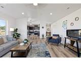 920 Fir Grove Ln - Photo 6