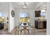 920 Fir Grove Ln - Photo 8