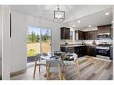 920 Fir Grove Ln - Photo 9