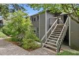 44 Eagle Crest Dr - Photo 1