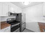 44 Eagle Crest Dr - Photo 12